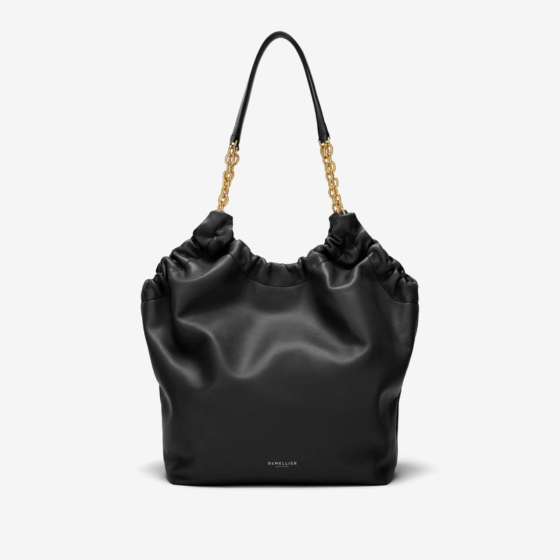 The Miami by DeMellier London