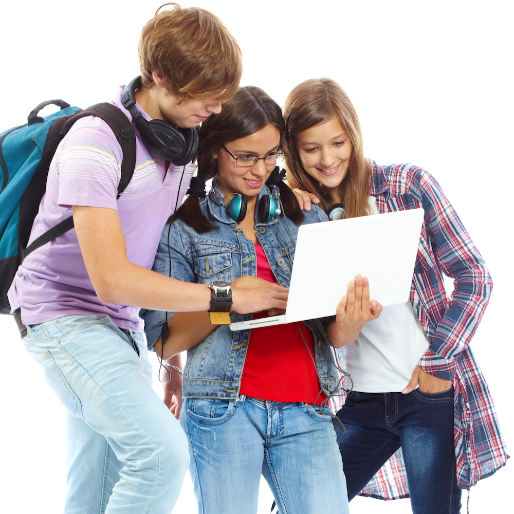 Back-to-School Fashion Trends 2025
