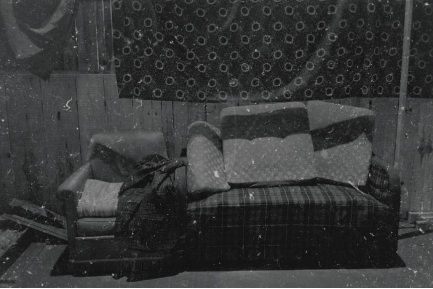 Dirk Braeckman