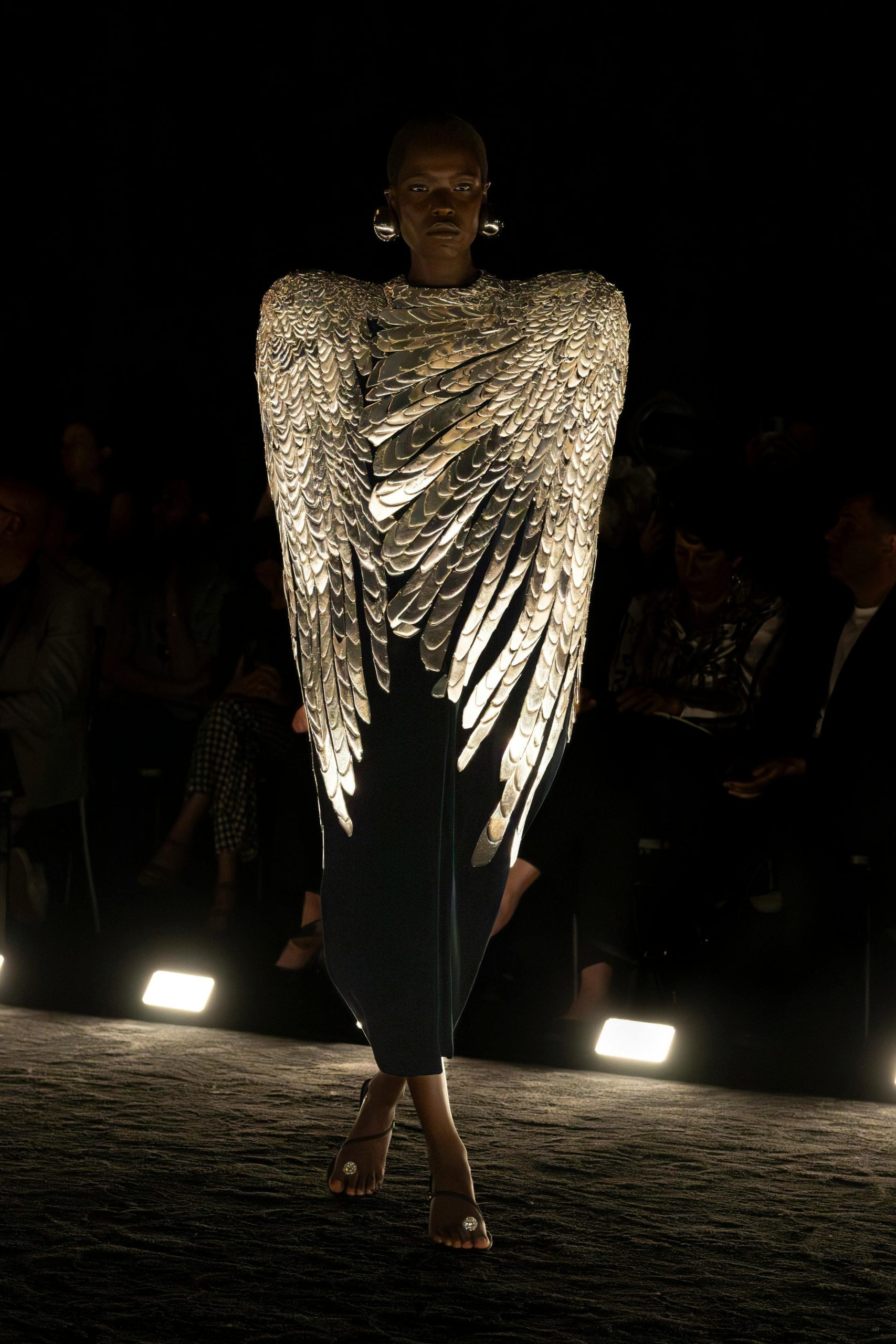 Schiaparelli
