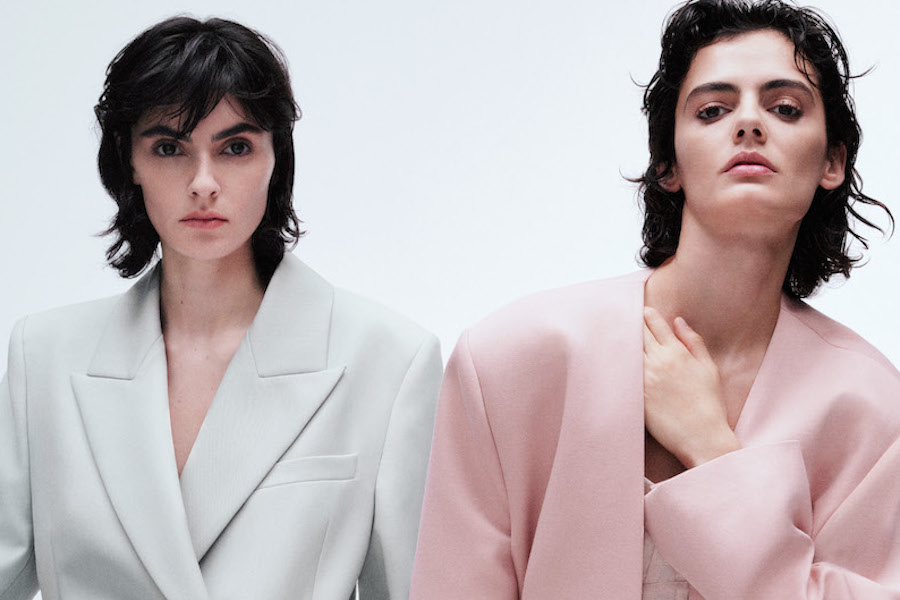 H&M Spring Summer 2025