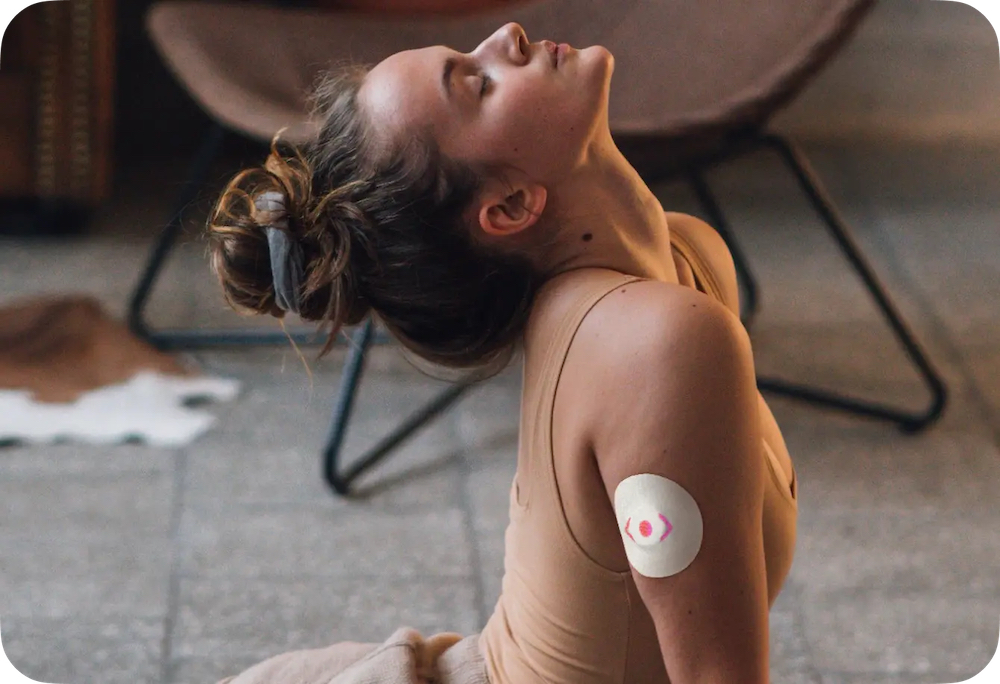 top wearable gadgets