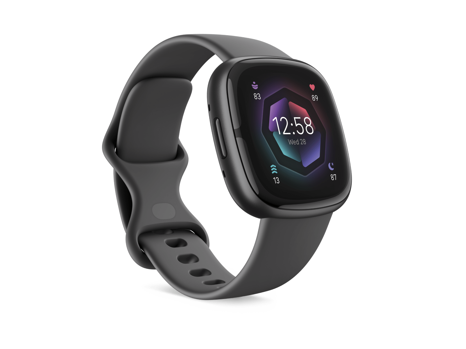wearable tech gadgets