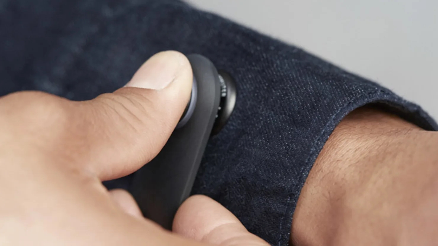 top wearable gadgets