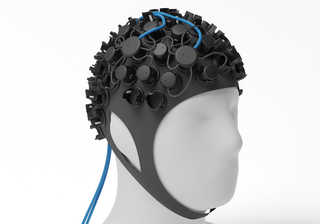 top wearable tech gadgets