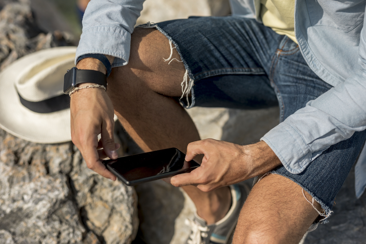 Top 15 wearable tech gadgets