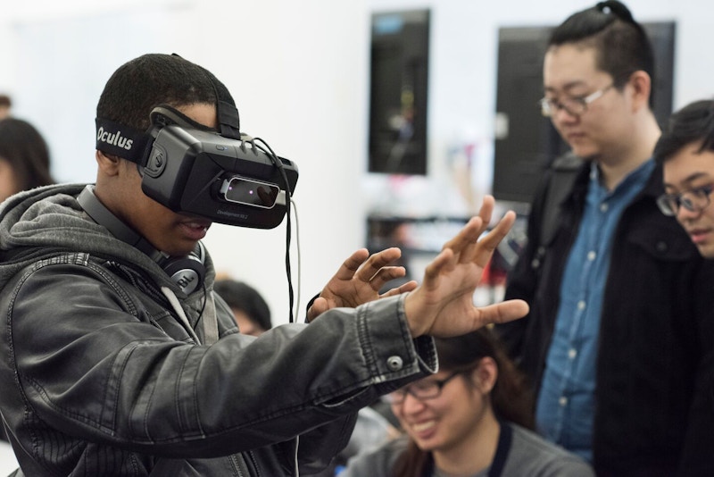 Top 10 Fashion Design Courses That Integrate AI