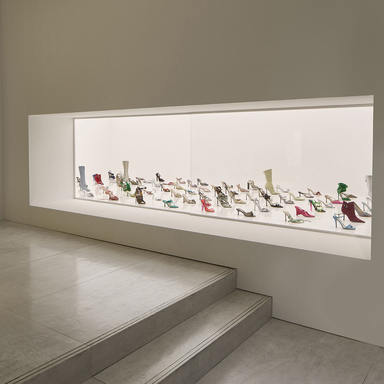 Milan Design Week