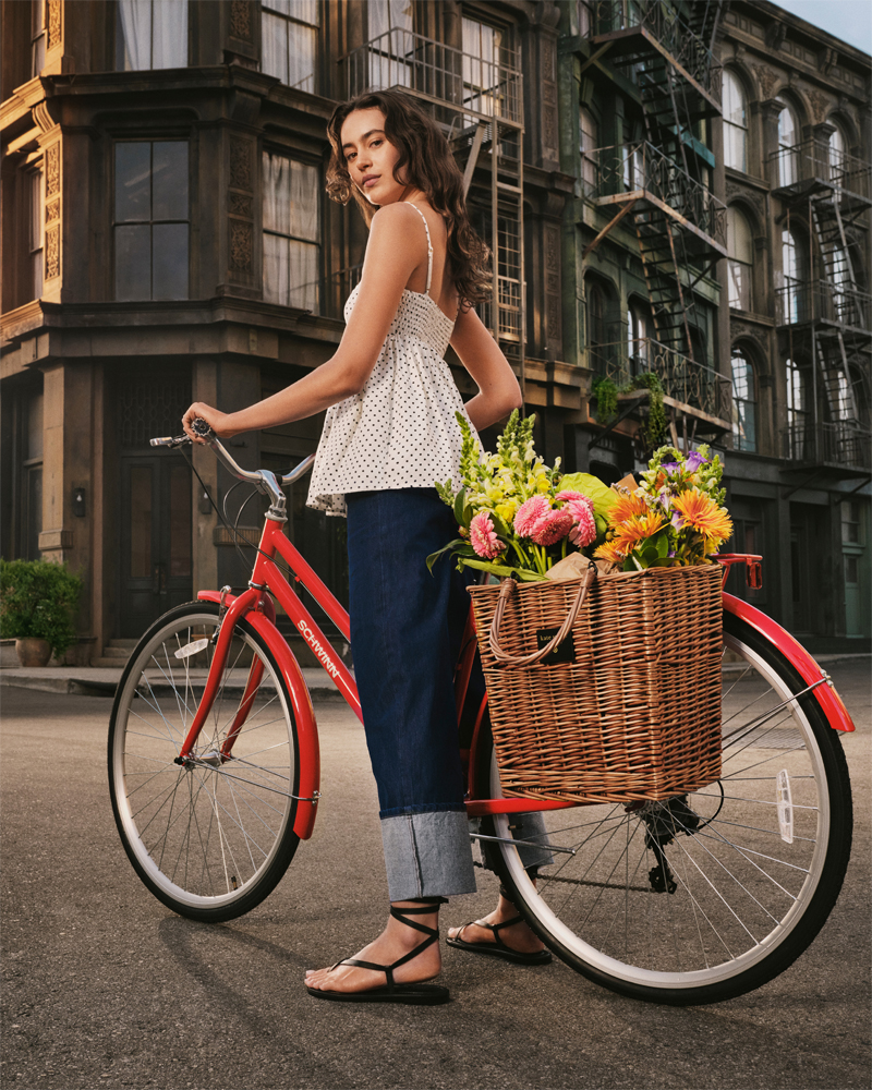 Target And Kate Spade New York Partner For Affordable Collection