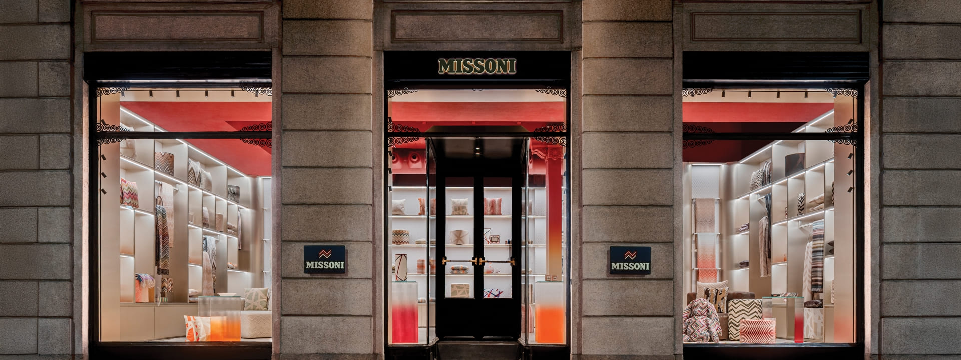 Milan Design Week