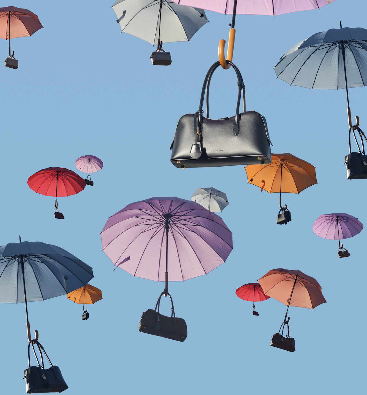 Saks Fifth Avenue and Amazon Fashion have collaborated to launch Saks On Amazon — a storefront on Amazon.com