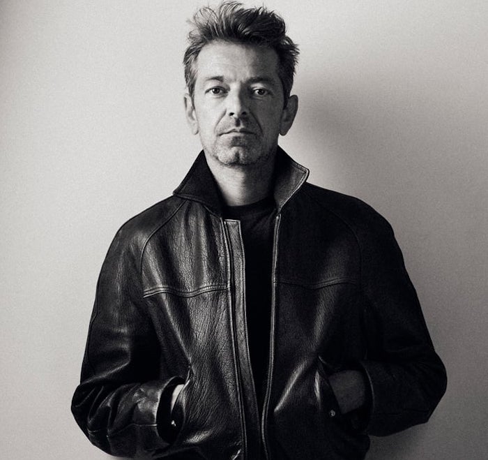 2025 International Woolmark Prize