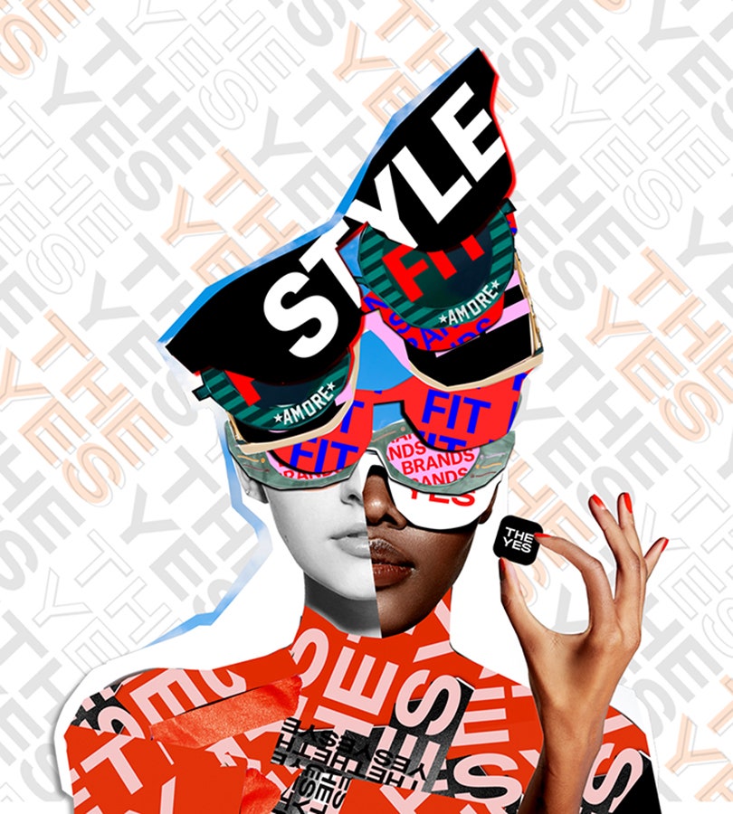 Top AI-powered styling apps