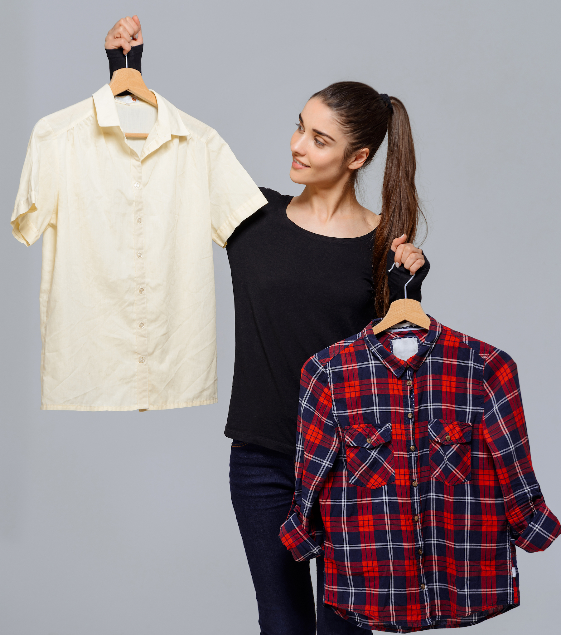 Top 5 Fashion Merchandising Trends For 2025