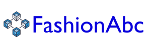 fashionabc