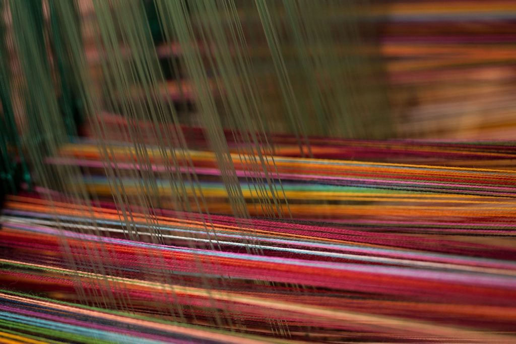 yarn_loom