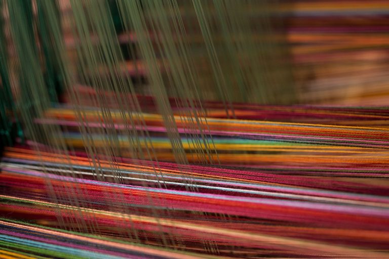 yarn_loom