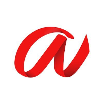 Listing Logo