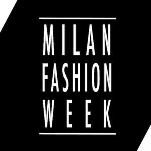 Milan Fashion Week - fashionabc