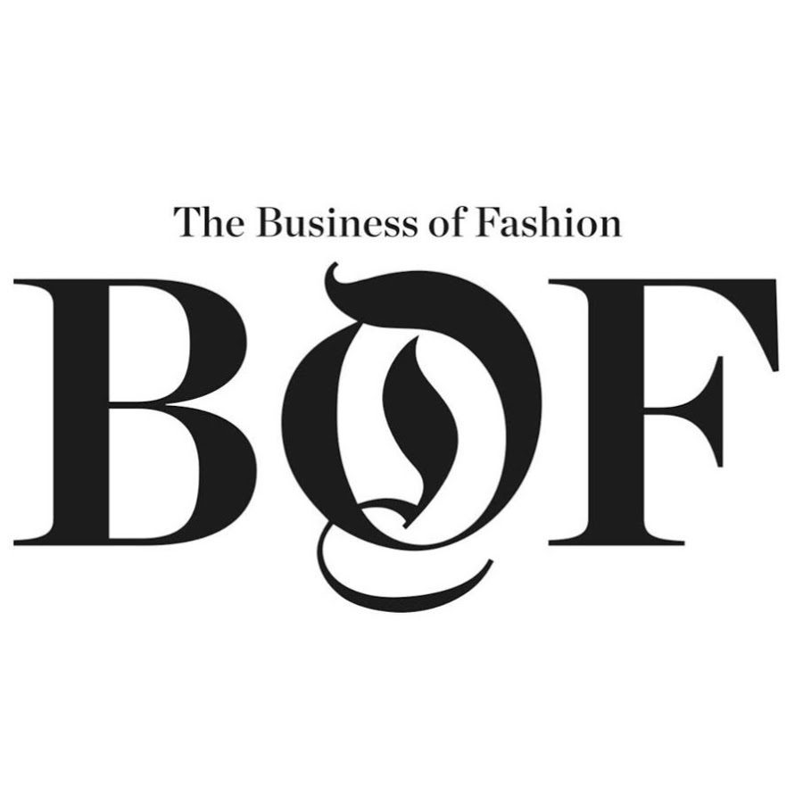 Listing Logo