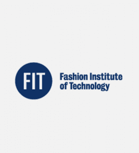 fashion_institute_of_technology