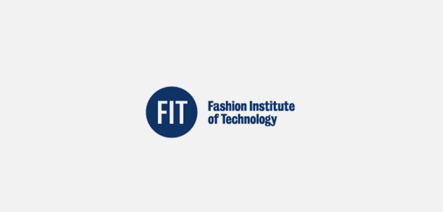 fashion_institute_of_technology