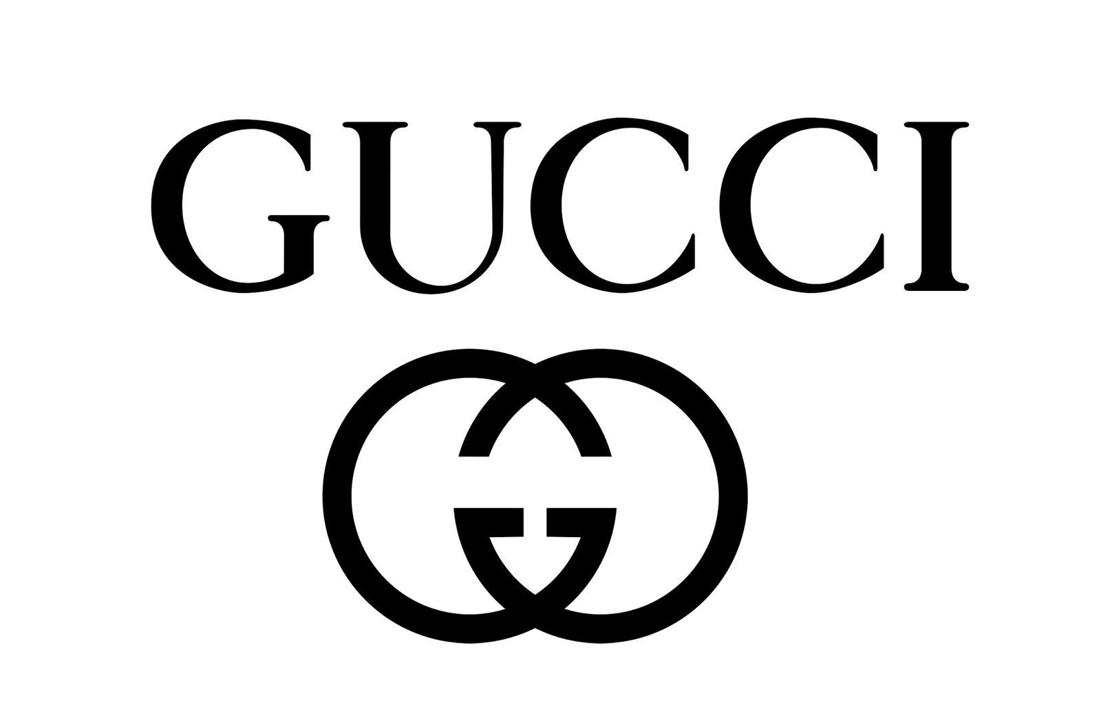 Gracias esposa fósil Gucci - fashionabc