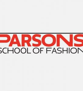 parsons school of fashion