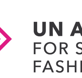 un-alliance-for-sustainable-fashion-logo