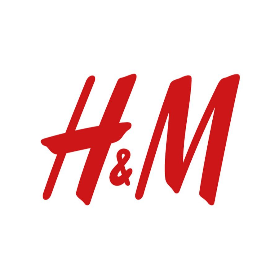 Listing Logo