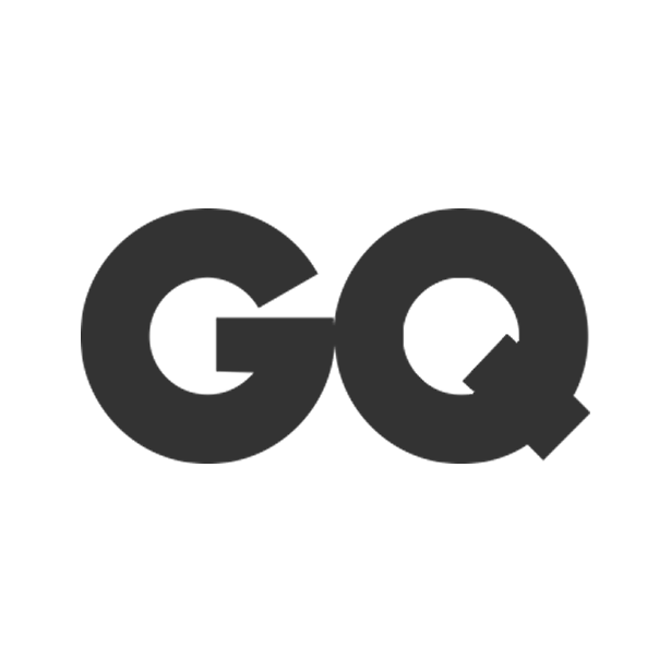 Listing Logo