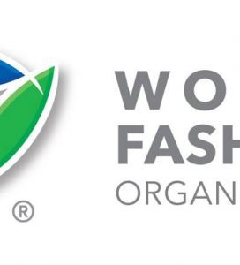 world-fashion-organization