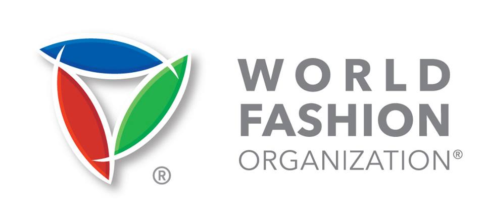 world-fashion-organization