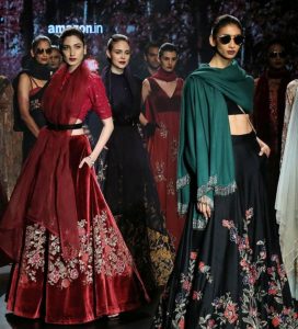 The-Amazon-India-Fashion