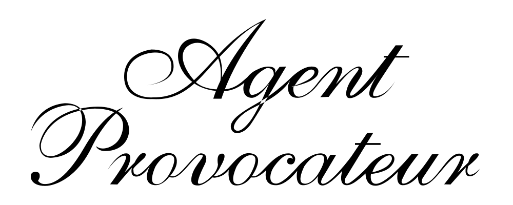 agent-provocateur-logo