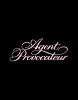 Agent -