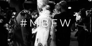 MBFW
