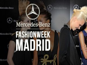 mercedes-fashion