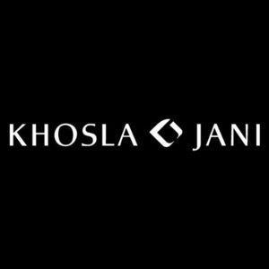 Listing Logo