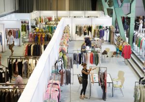 fashion style