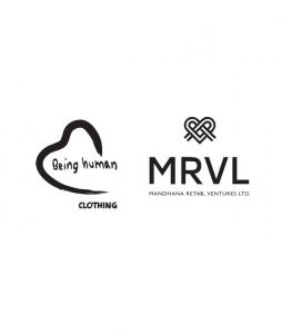 MRVL logo