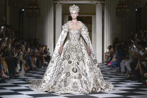 codice fashion