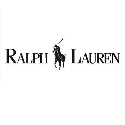 Ralph Lauren - fashionabc