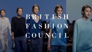 British Fashion Council Renews Executive Board With BBC's June Sarpong And Roksanda's Jamie Gill