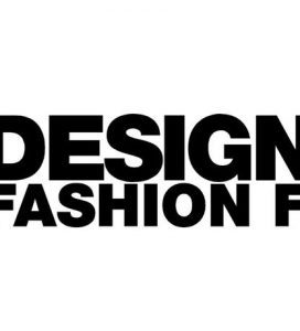 BFC/Vogue Designer Fund