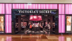 Victoria’s Secret