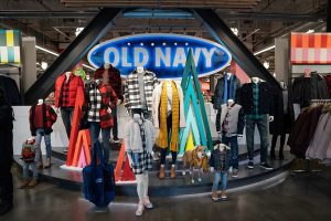 Old Navy