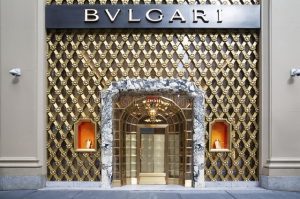 Bulgari