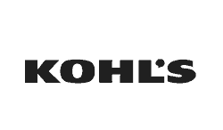 Kohl's - Wikipedia