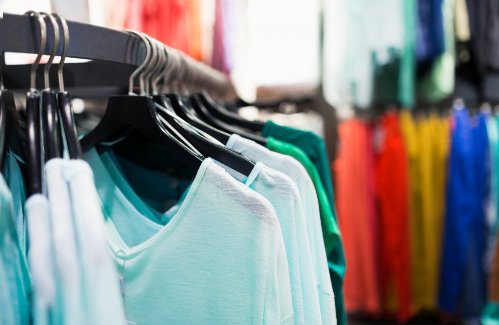 end-to-end supply chain traceability solution